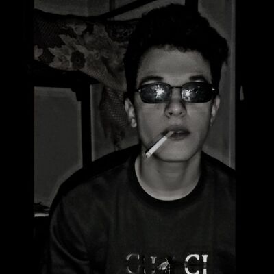   ,   As, 21 ,   ,   , c , 
