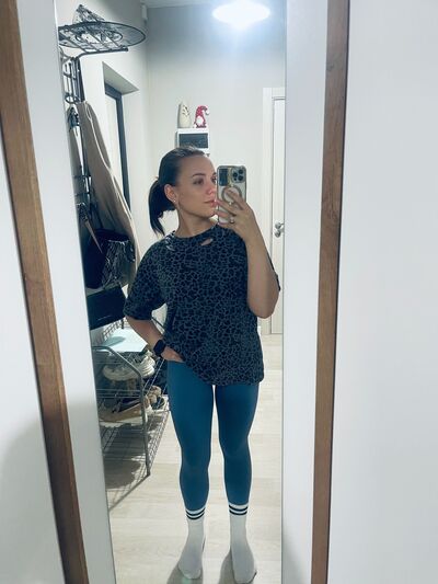  ,   , 27 ,   ,   