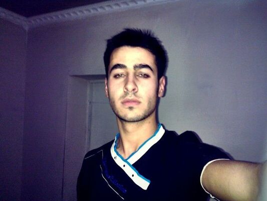  ,   ISKANDAR, 31 ,   