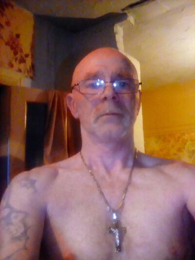  ,   , 62 ,   