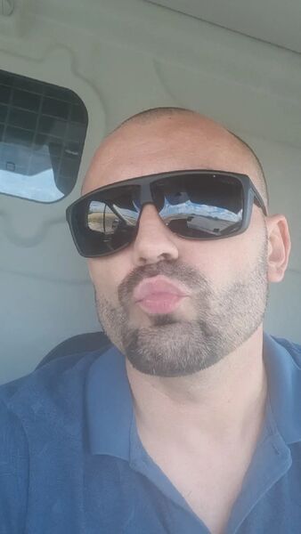  ,   , 37 ,   c 