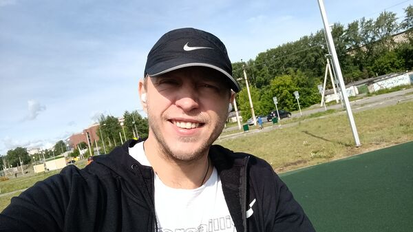   ,   Alexey, 39 ,   ,   , c , 