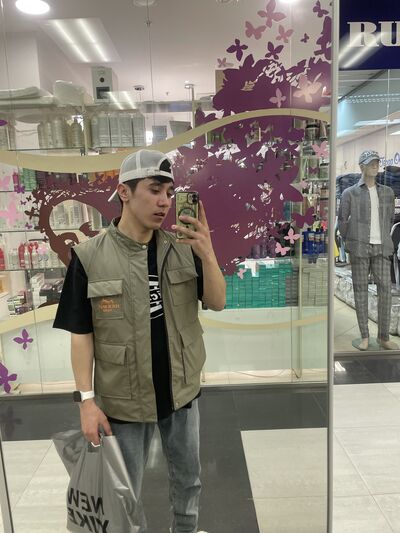  ,   Jamshid, 21 ,   ,   