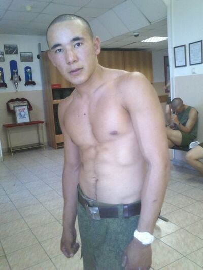  ,   , 31 ,   
