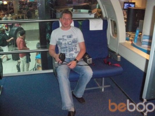  ,   Viktor, 54 ,   ,   , c 