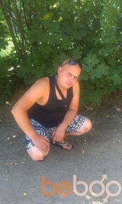  ,   Dfdfgdsf, 39 ,  