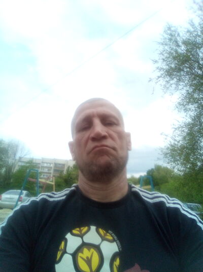  ,   , 54 ,   ,   