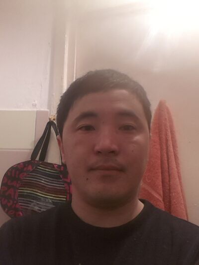  ,   Abai, 39 ,   ,   , c , 