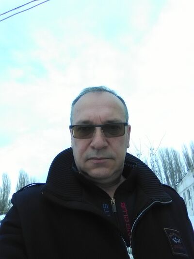  ,   , 62 ,   ,   , c 