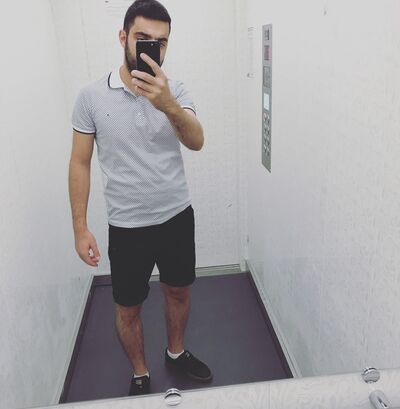  ,   , 34 ,   