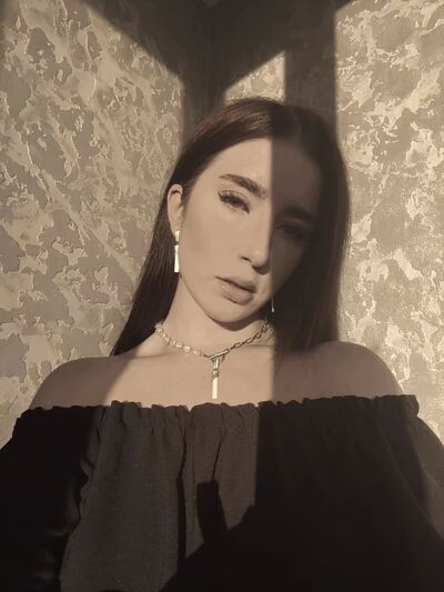  ,   , 19 ,     , 