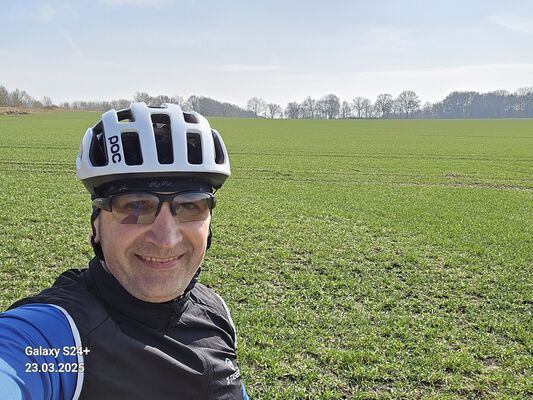  ,   Alex, 53 ,   ,   , 