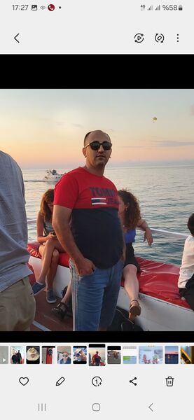  ,   , 42 ,   ,   