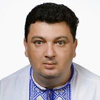 ,   , 53 ,   