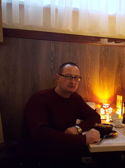  ,   , 49 ,   