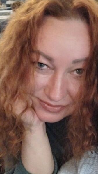  -,   , 49 ,   ,   
