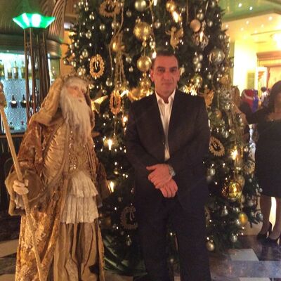  ,   ARTYOM, 53 ,   