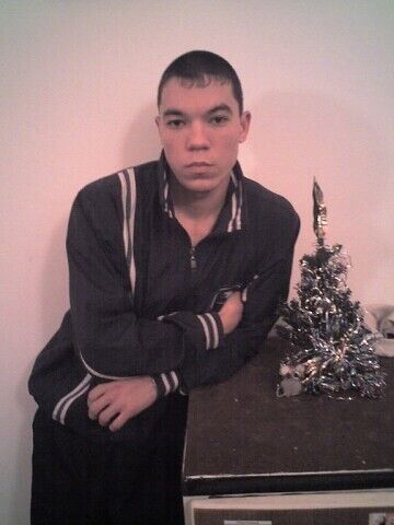  ,   , 36 ,   ,   , c 