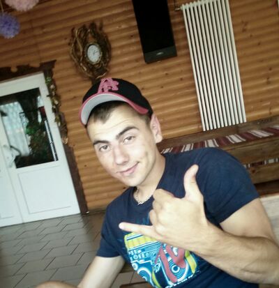  ,   Loci, 31 ,   ,   
