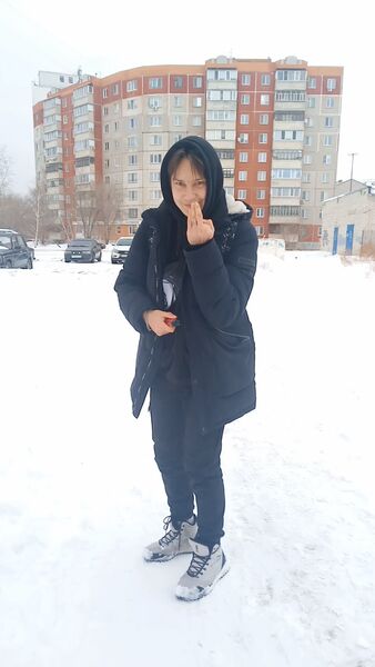  ,   , 20 ,   ,   , c 