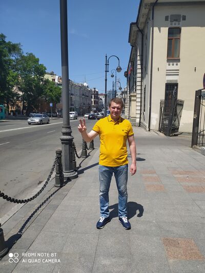  ,   Alexander, 39 ,   ,   