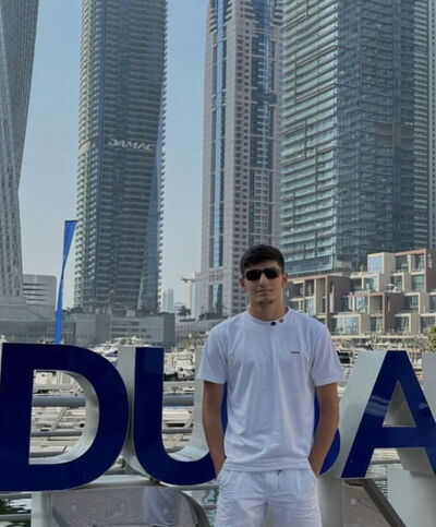  ,   , 18 ,   ,   