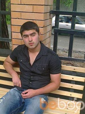  ,   Luka, 32 ,  
