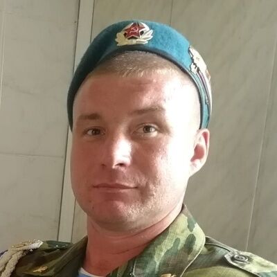  ,   , 42 ,     , c 