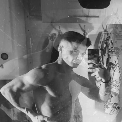   ,   Zakir Azizov, 25 ,   ,   