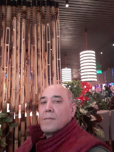  ,   , 59 ,   ,   , c 