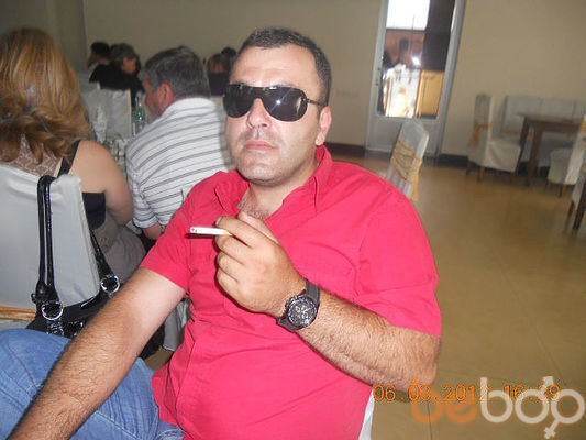  ,   Giorgi, 46 ,  