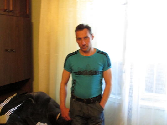  ,   , 51 ,   