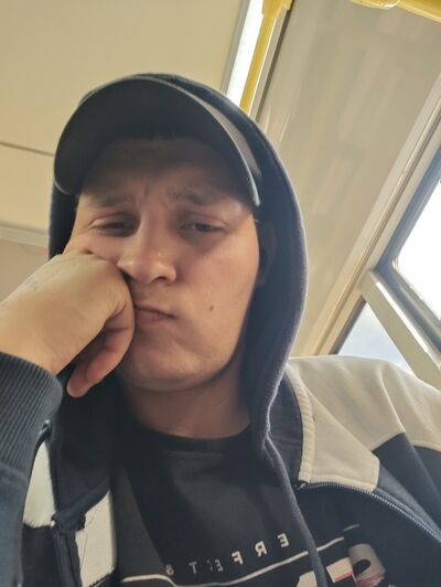  ,   , 28 ,   ,   , 