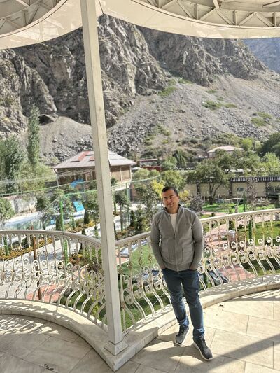  ,   Mansur, 31 ,   ,   