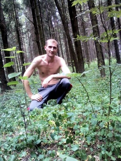  ,   Dima, 46 ,   ,   , c 