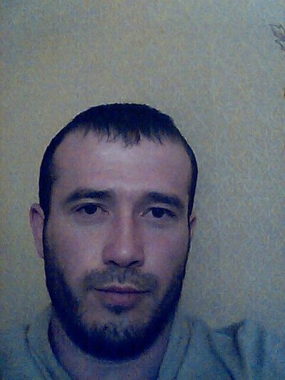  ,     , 35 ,   ,   , c 