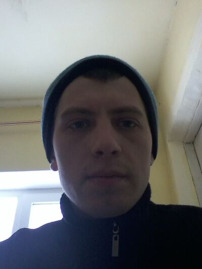  ,   9624328538, 34 ,   