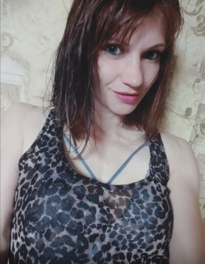  ,   , 40 ,   ,   , 