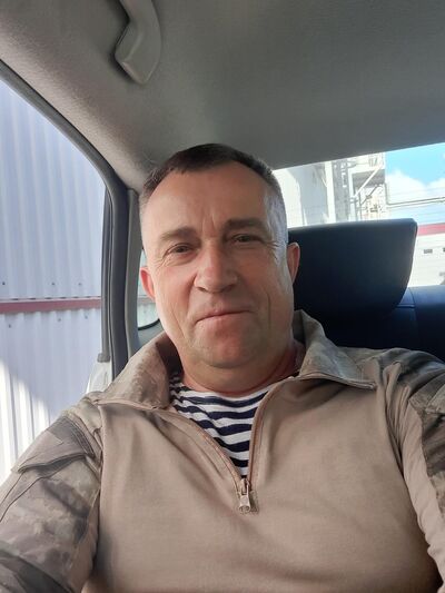  ,   , 59 ,   c 