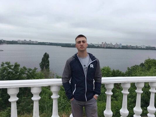  ,   , 24 ,  