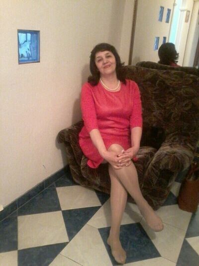  ,   , 59 ,  