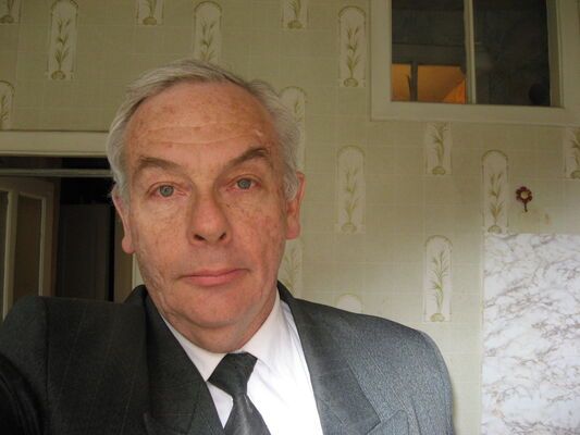  ,   Arsush, 66 ,   