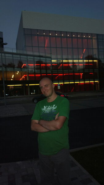  ,   , 47 ,   ,   , c 