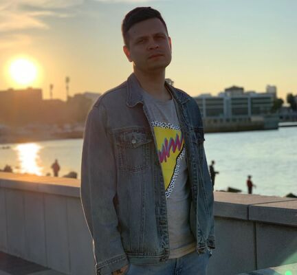   ,   , 32 ,     , c , 