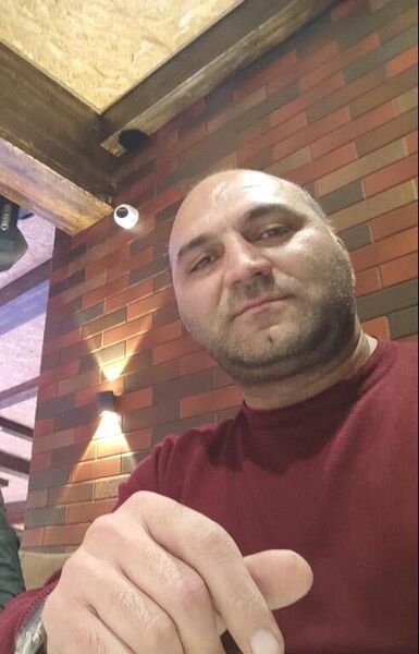  ,   , 41 ,   ,   