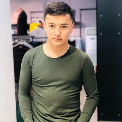  ,   , 26 ,   ,   , c , 