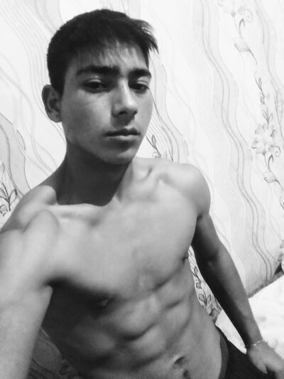  ,   , 19 ,   ,   
