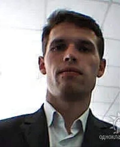  ,    , 43 ,   ,   , 
