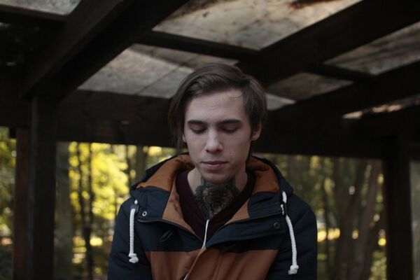  -,   Vladimir, 30 ,   