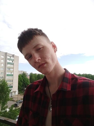  ,   , 27 ,     , c 
